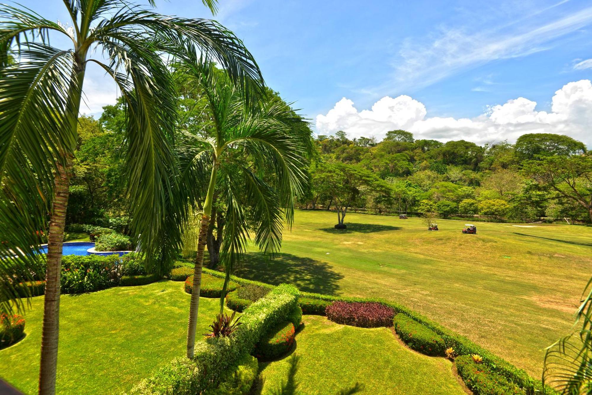 Hrg Condos At Los Suenos Jaco Room photo