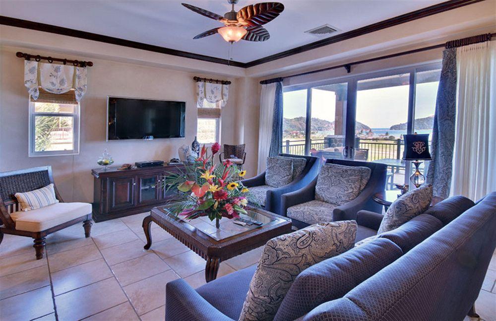 Hrg Condos At Los Suenos Jaco Exterior photo