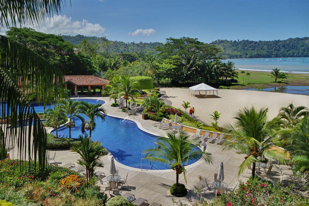 Hrg Condos At Los Suenos Jaco Exterior photo