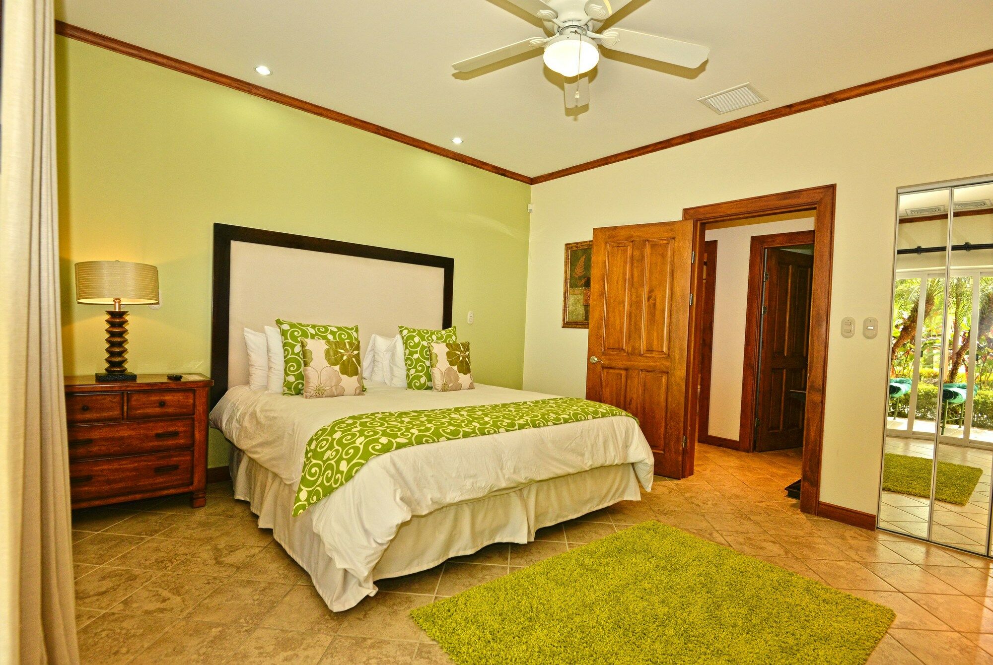 Hrg Condos At Los Suenos Jaco Exterior photo
